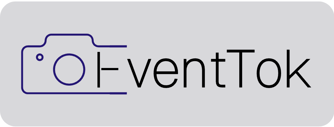 Logo EventTok